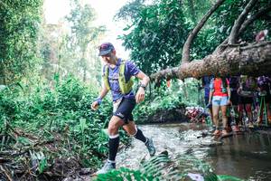 BIB: 
                            <button type="button" onclick="openModal(25456162)" class="btn btn-primary btn-sm float-right btn-popup" data-toggle="modal" data-target=".modal-high-quality">
                        <i class="fas fa-shopping-cart"></i> Add to Cart
                    </button>
                                            <button type="button" onclick="isThisMe(25456162, true)" class="btn btn-success btn-sm float-right btn-popup btn-isme hidden" data-toggle="tooltip" data-placement="bottom" title="นี่คือรูปของคุณใช่ไหม คลิกที่นี่เพื่อเอาเข้าอัลบั้ม">
                        <i class="fas fa-plus"></i> Add to album
                    </button>
                    <button type="button" onclick="isThisMe(25456162, false)" class="btn btn-warning btn-sm float-right btn-popup btn-isnotme hidden">
                        <i class="fas fa-ban"></i> Remove from album
                    </button>